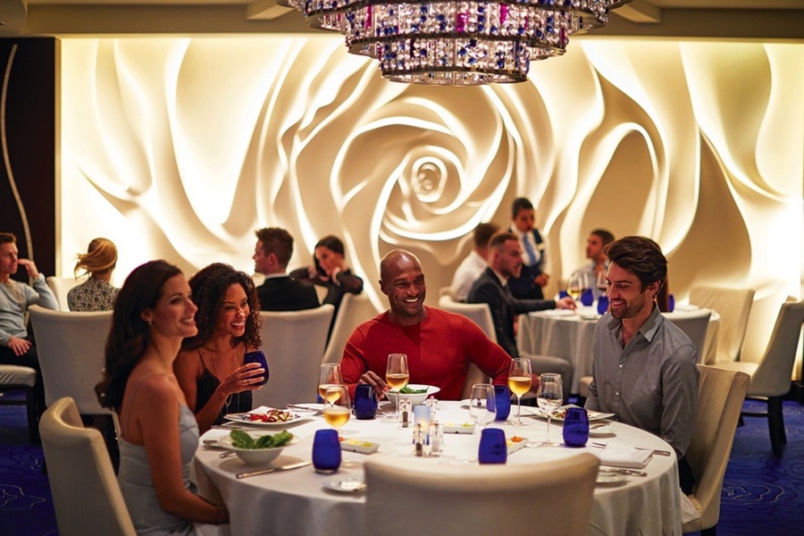 Celebrity Cruises Blu 10.jpg
